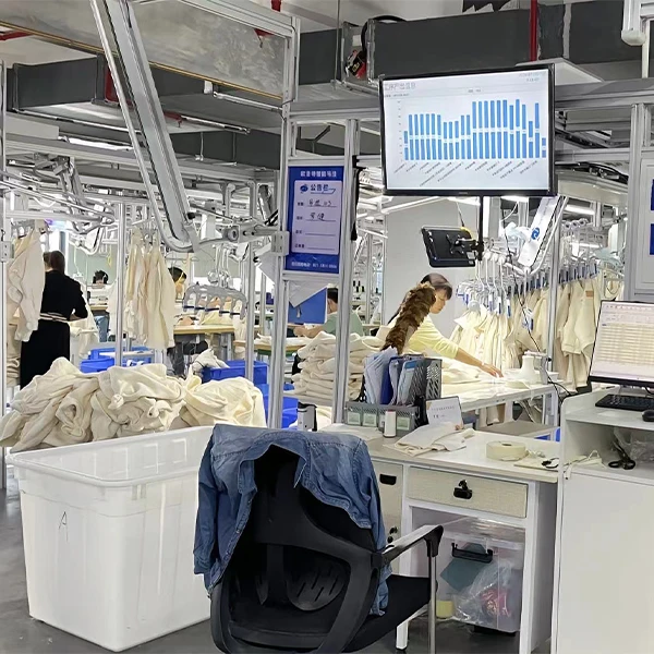 ZachTRAF Store