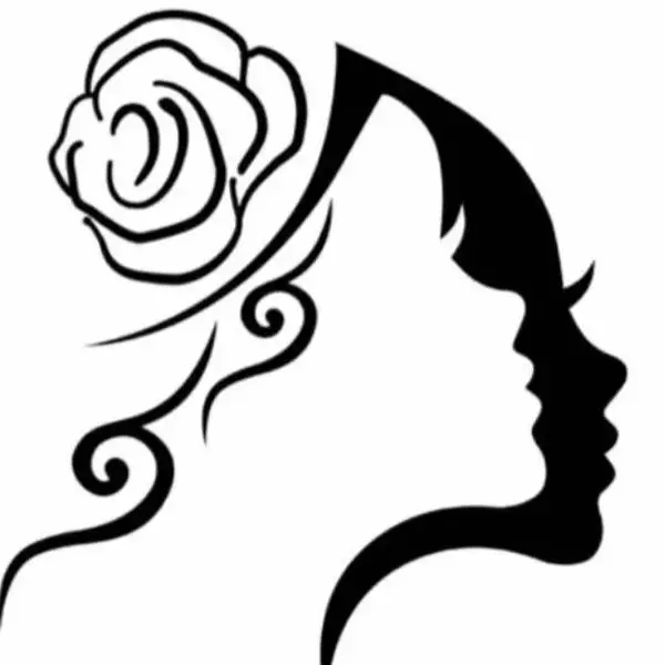 Beauty Equipment Specialty Store Store