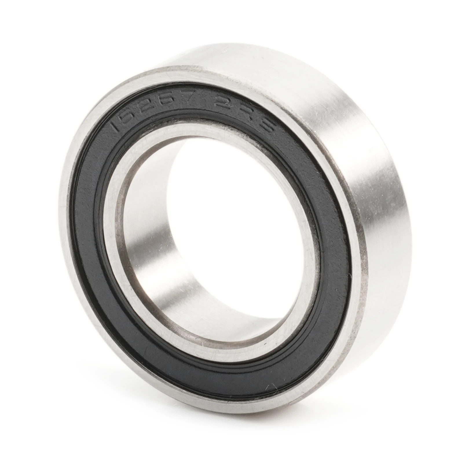 Hybrid Ceramic Bearing 15x26x7 mm ABEC-1 1 PC