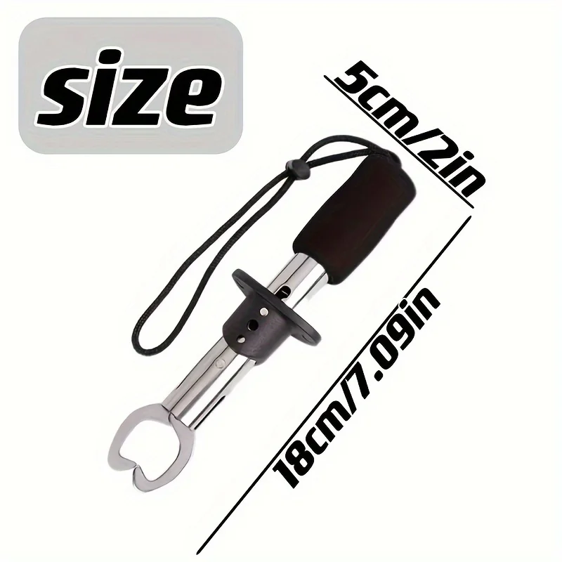 Slide image 83e435c1273848a0bfd2446f2efa992c