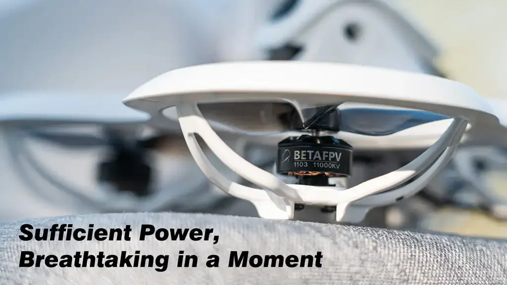 BETAFPV Cetus X FPV Kit RTF Brushless Quadcopter FPV Racing  With 2.4G ELRS LiteRadio3 Transmitter/VR03 FPV Goggles Rc toy