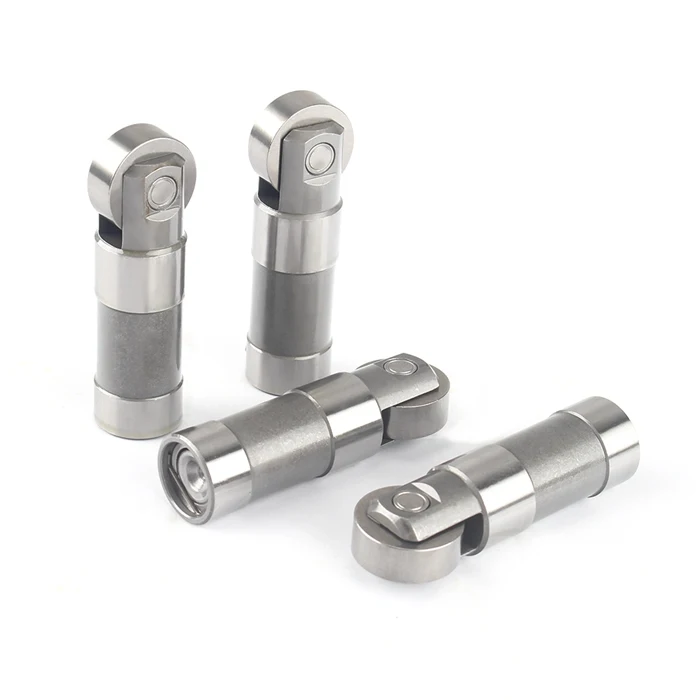 For19841999HarleyEVO1340ccEnginesLifterTappets4XSteel