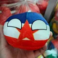 Yugoslavia