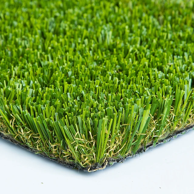Künstliches Gras - Kerstin | 140 Cm Günstiger Kaufen Bei DentaTec