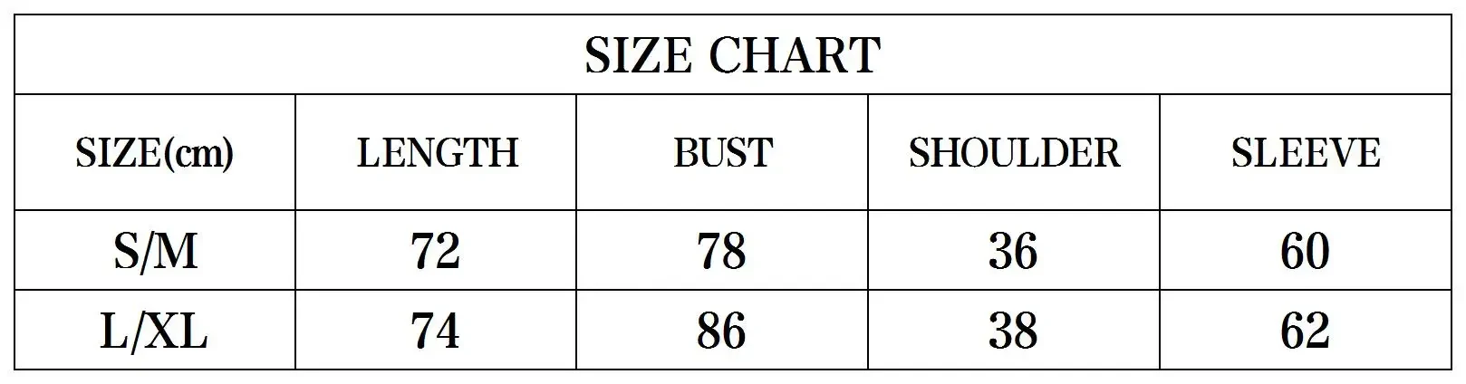 Halloween Costume Cosplay Skeleton Print Zenti Bodysuits Carnival Party Jumpsuit Outfit Women Day of The Dead cosplay costume adult unitard women romper jumpsuit