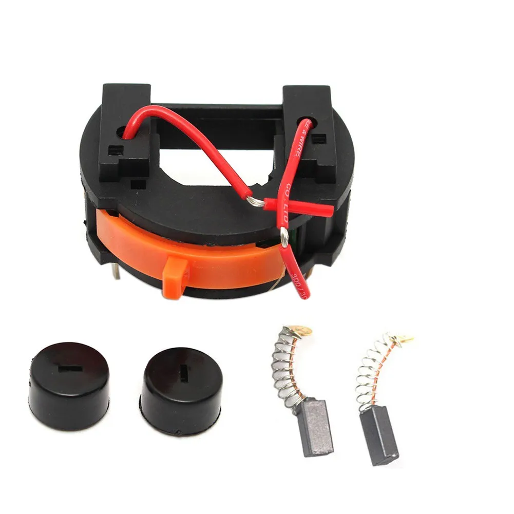 

Newest Reliable Variable Speed On Off Switch Power Corded Multi-Tools Plastic 45*35mm On Off Switch Replacement