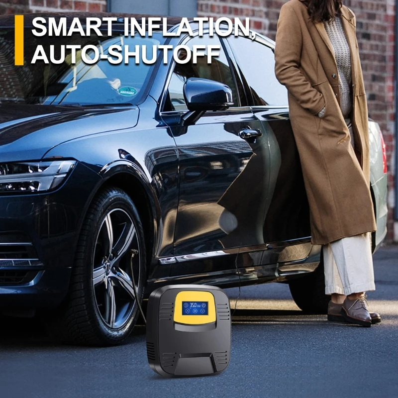 BF88 120PSI ���� ����� Ÿ�̾� ��â�� �ڵ��� ���� ������ Ÿ�̾� ���� ���� ������