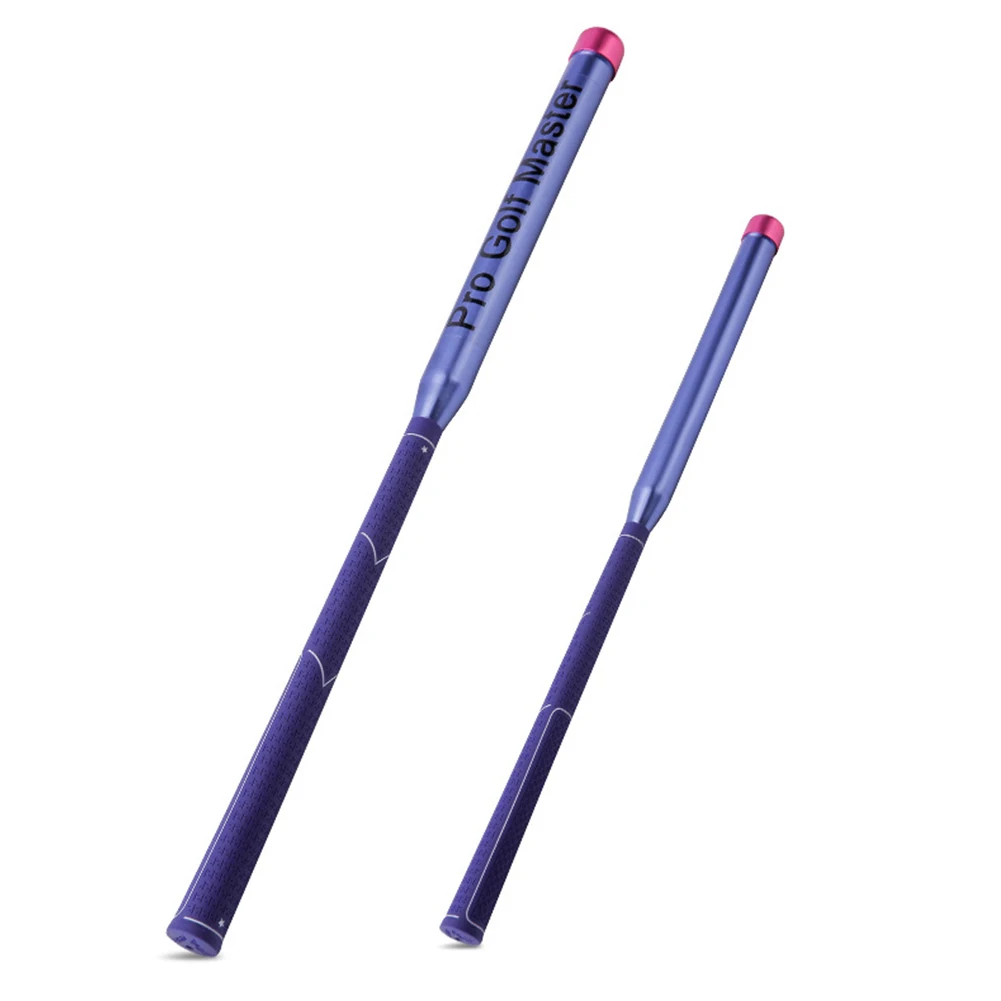 Slide image d77b53591e3c480da307eb2d71dff75c