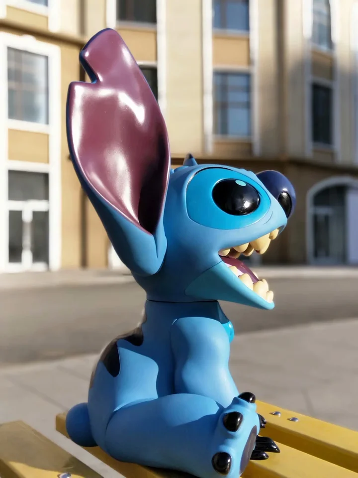 S0b3aa78699ac431d8315cfa6a651a