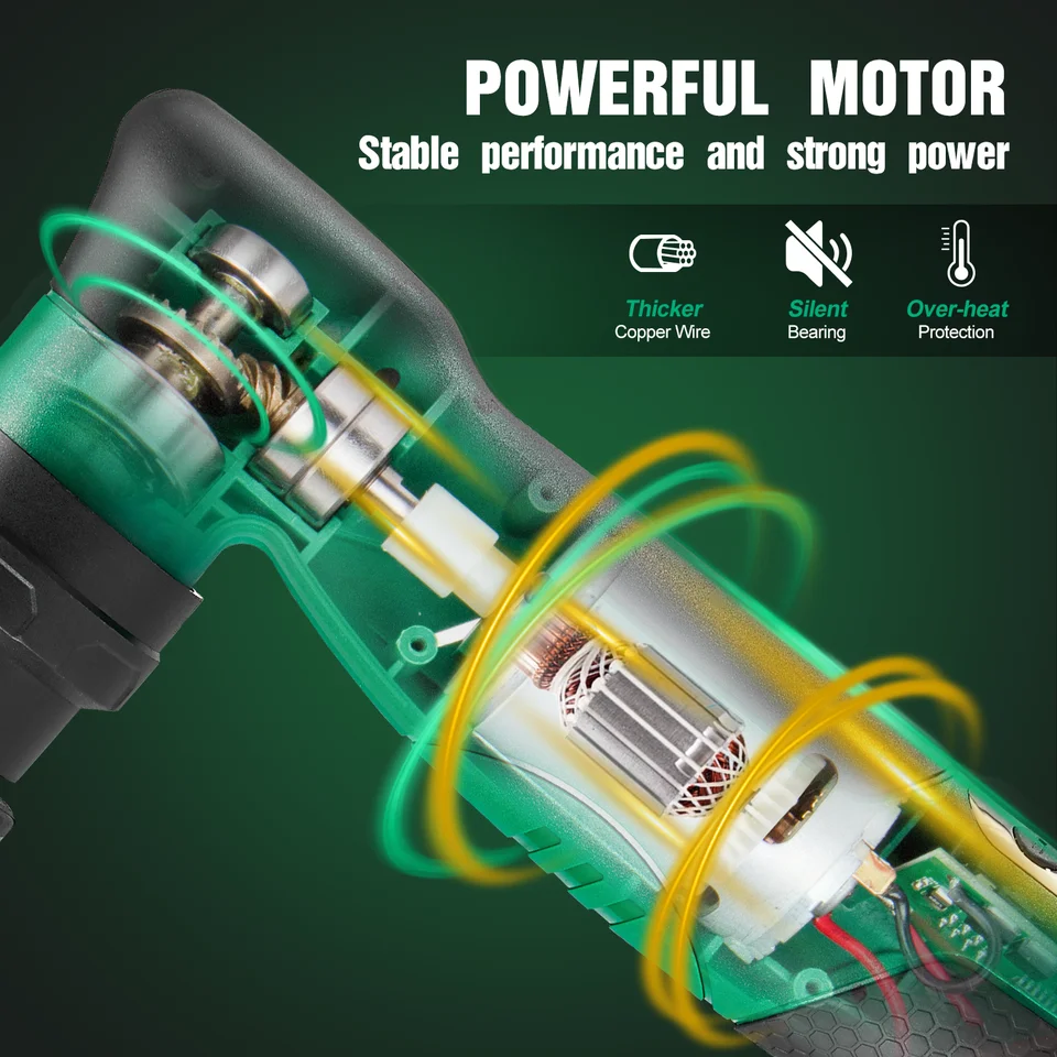 ミヤタ　ニードル　オートチェンジャー5 コッタレス 61PyCX29+0L._AC_UF894,