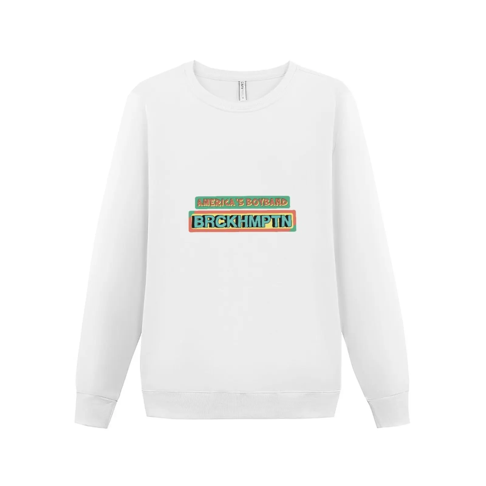 

New stop removing our artwork please Sweatshirt anime clothes anime clothing men's clothing oversize sweatshirts