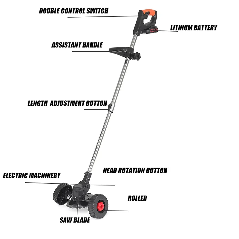 https://ae01.alicdn.com/kf/S0b3ac54719d64a8f9013d0d9d3a25181s/2000W-36V-Cordless-Electric-Grass-Trimmer-Lawn-Mower-Adjustable-Handheld-Mowing-Machine-Garden-Power-Tool-With.jpg