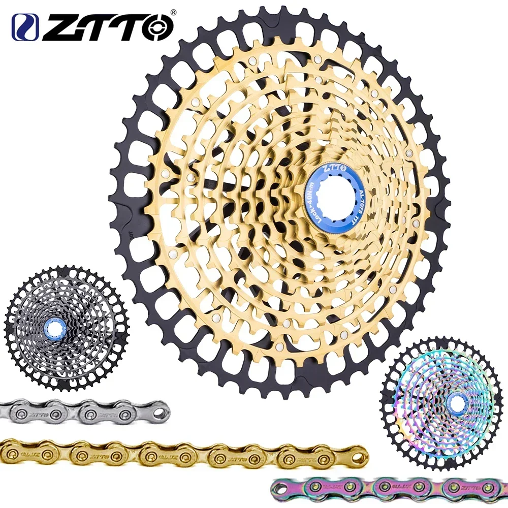 a.aliexpress.com
