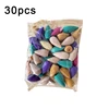 30Pcs Incense