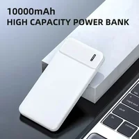 500000mAh Portable Power Bank 120W Large Capacity Super Fast Charging Powerbank Outdoor Travel External Battery 2026 New - Image 3
