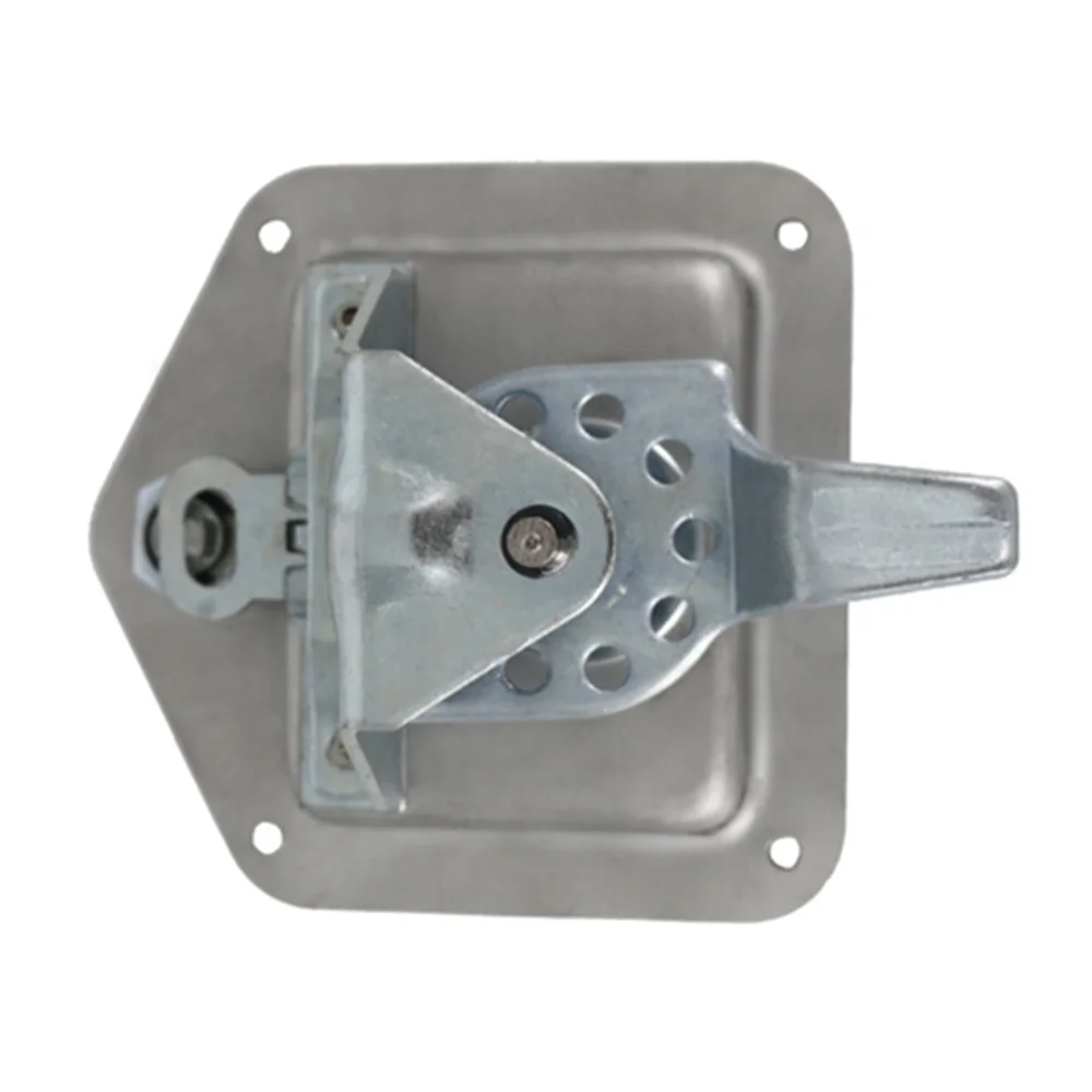 ALWAYSME Toolbox Lock For RV Cravan,Truck ...