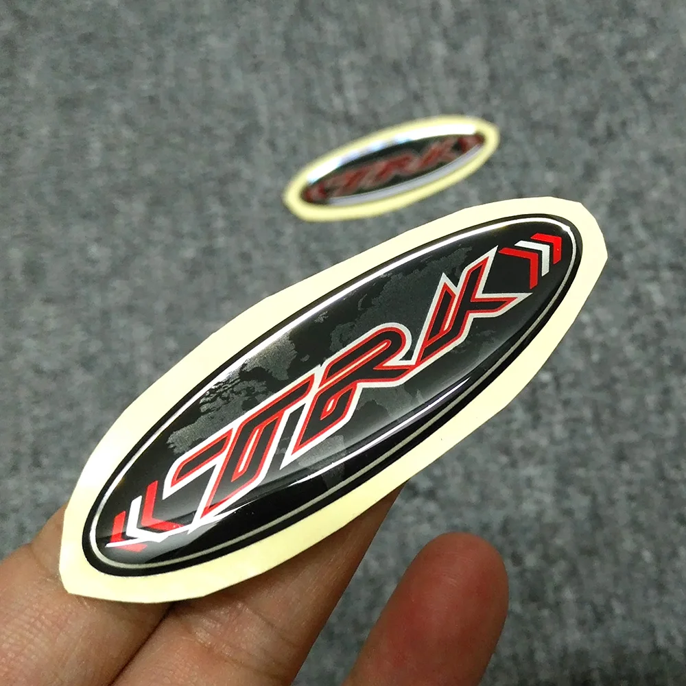 Per Benelli Trk502 Trk 521 502 X Trk521 Adesivi Serbatoio Pad Decalcomania Protezione Avventura Parabrezza Emblema Logo Ginocchio 2020