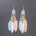 Multicolor-112