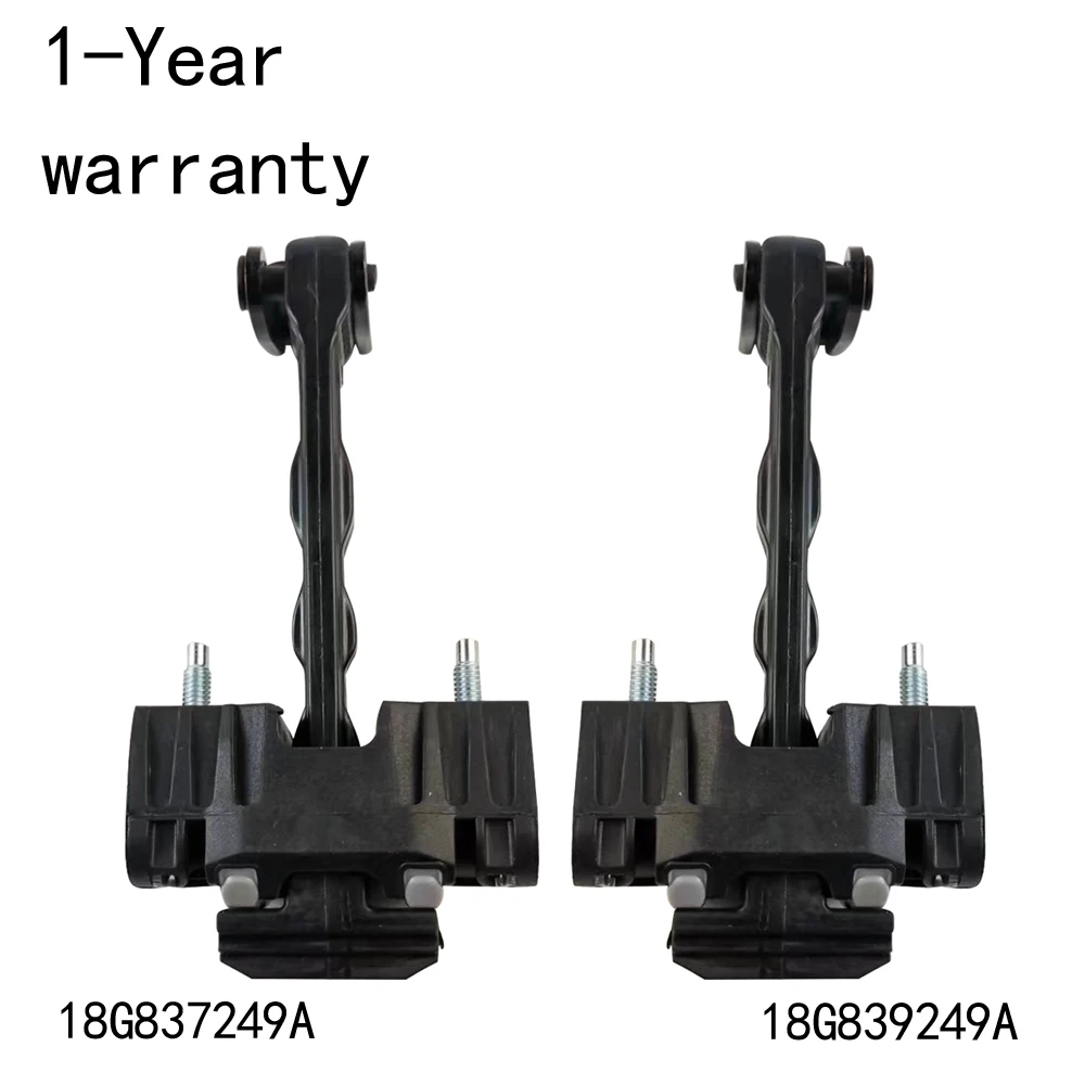 

Door Stop 18G837249A 18G839249A For VW Bora 2008-2016