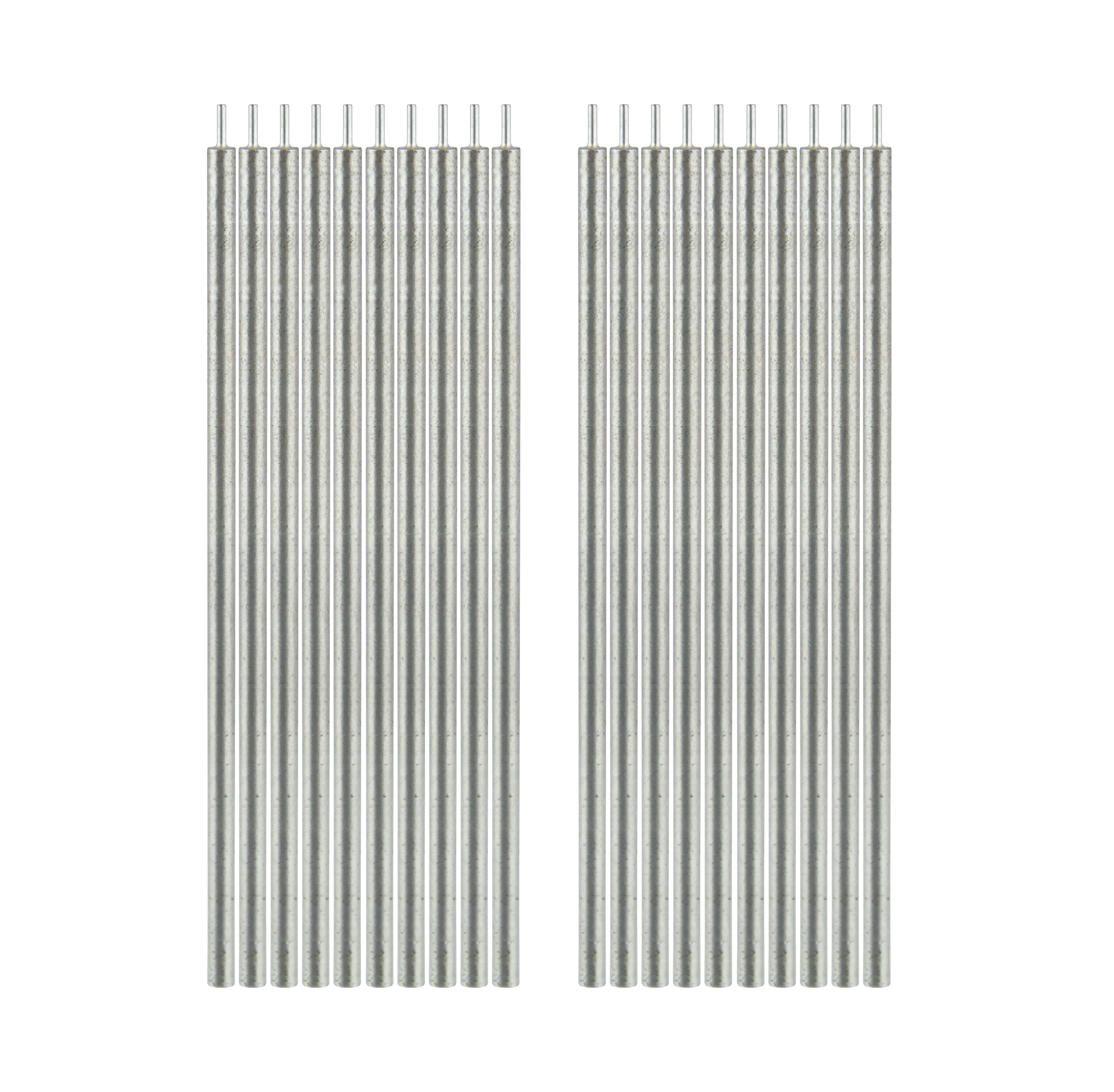 Рисунок 3 - Брелок для автомобиля CHKJ 10 шт. 1