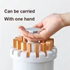 Tripod Clothes Drying Rack, Garment Rack Portable and Collapsible Space Saving Compact Laundry Drying Rack - Drying Rack 3
