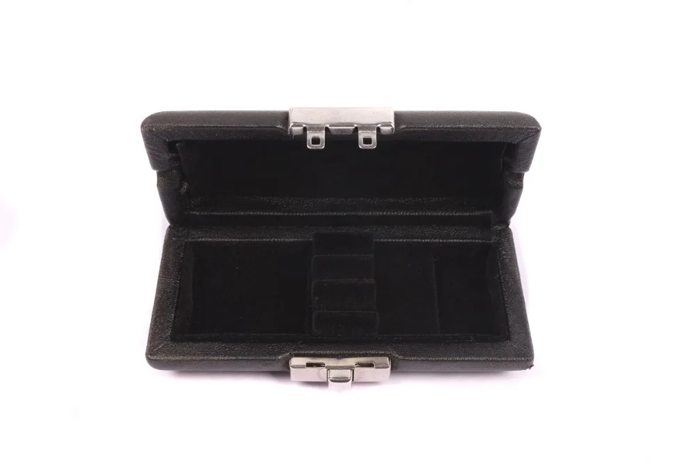 

10 шт., тростник для рукоделия, тростник с замком, тростник для рукоделия, 3 шт.