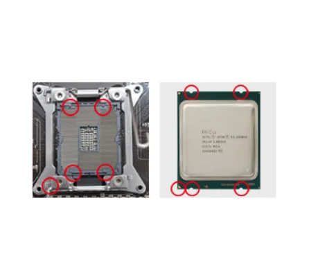 Intel Core i5-7600T (CPUのみ)