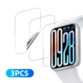 3PCS