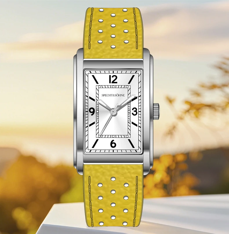 S0B3B8D10B4E340Cea422544E4C4057Ceq