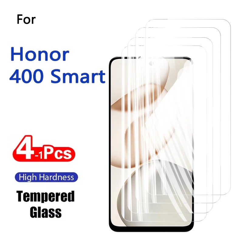 Premium Tempered Glass Screen Protector for Ultimate Clarity and Protection