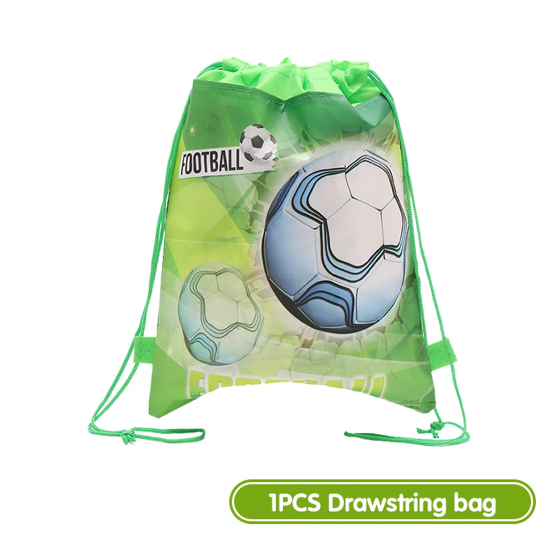 S0b3ba8752feb400784f7758f7750e753I