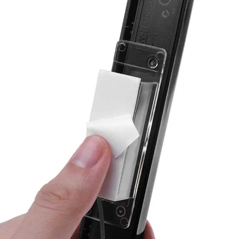 2022 ο    ü ܼ   Wii  ְܼ ȣȯ ǹ ׷/