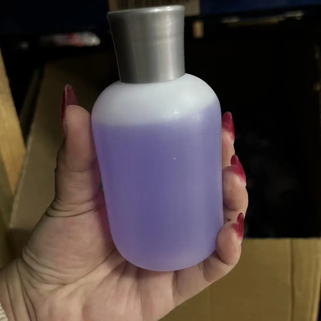 EMA Acrylic Monomer Liquid for Acrylic Powder Carving/Extension/Dipping Crystal Liquid Professional Fast Dry Manicure Tool 150ML nail acrylic liquid