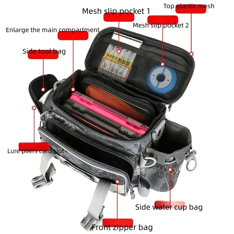 Slide image e823137d6b904f3c90850fce35198866