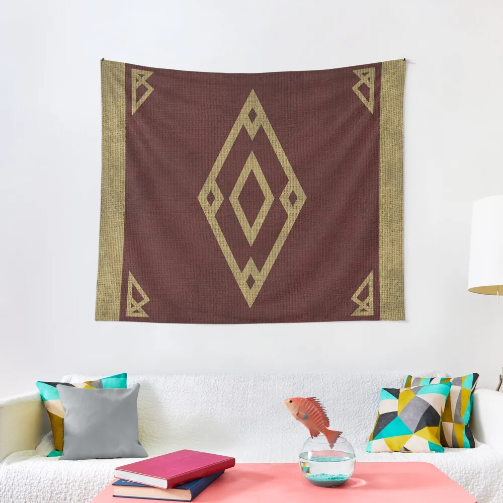 

TES Tapestry Decorations For Your Bedroom Aesthetic Room Decoration Cute Room Decor Decorations For Room Tapestry