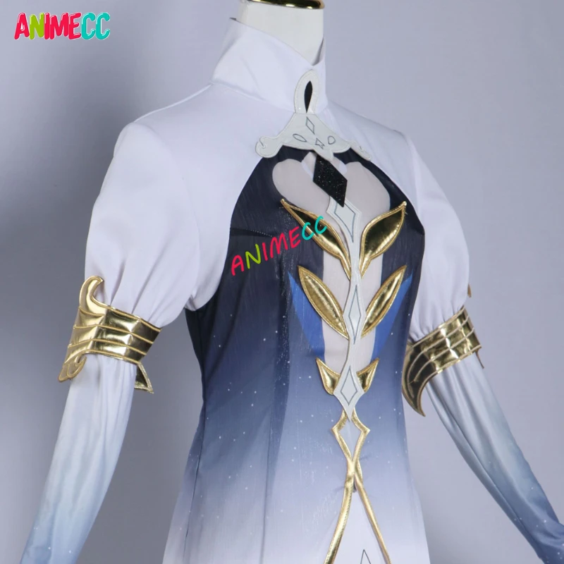 ANIMECC Į ڽ  Ʈ 巹 , ĸ   ڽ, ڽƬ ҷ Ƽ,  ҳ S-3XL