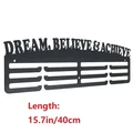DREAM