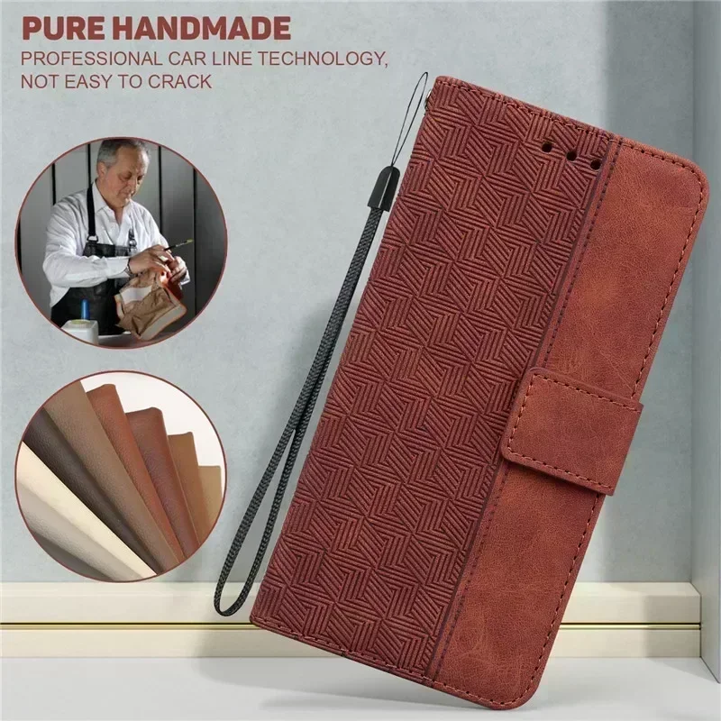 Smart7HD Etui  Ŀ, Ǵн Ʈ 7 ÷,   ,  ޴ ̽