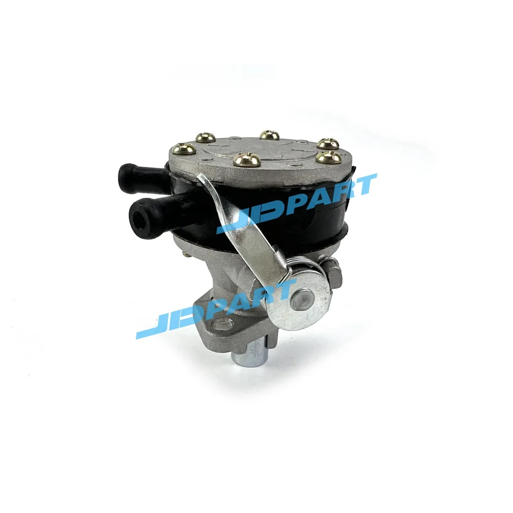  ǰ   877674 Ar098-2Jl, 1445, 1545, 1565, 1600, 1620, 3215, 110Tlb