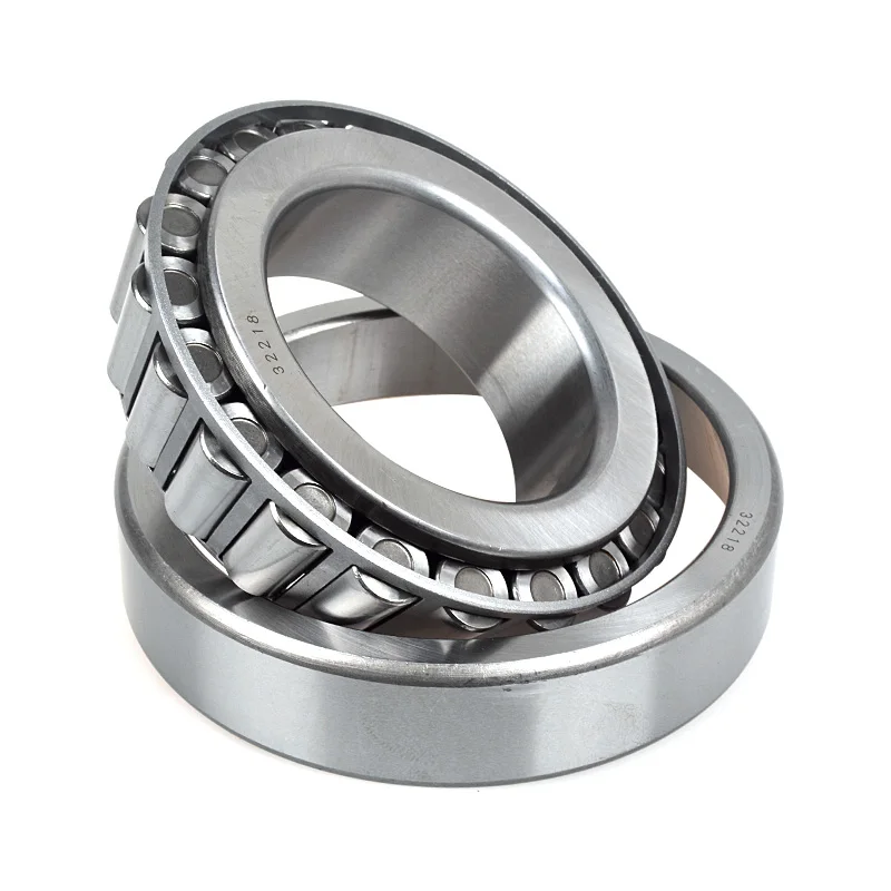 

31316 32224 32334 conveyor roller bearing 32216 32218