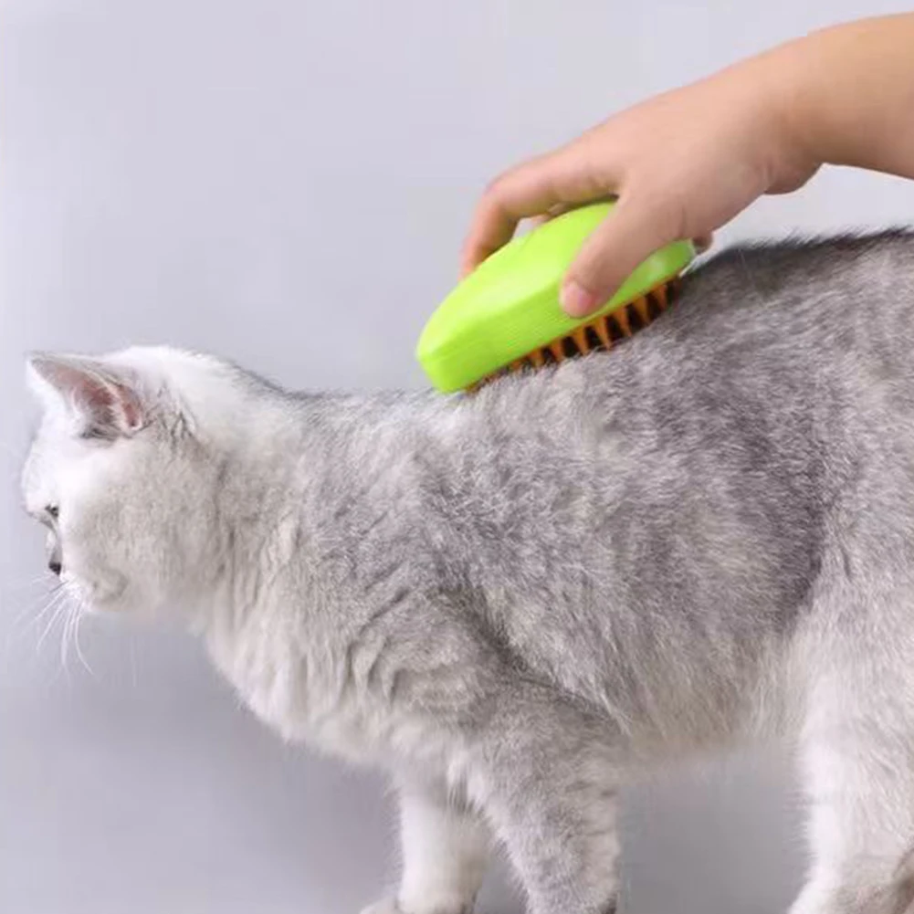 3 in 1   Ƽ 귯,  ,  ׷ 귯, ÷   긮 , USB , ݷ   