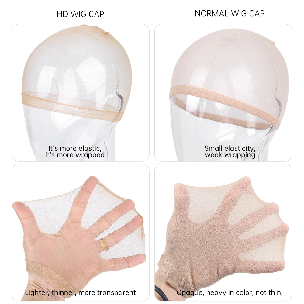 446343-2f65e3.jpg