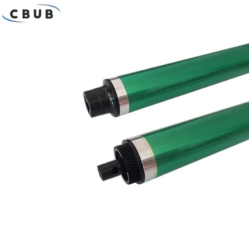 1PC Green OPC Drum Compatible IU310 OPC Drum For Konica Minolta Bizhub C350 C450 C351