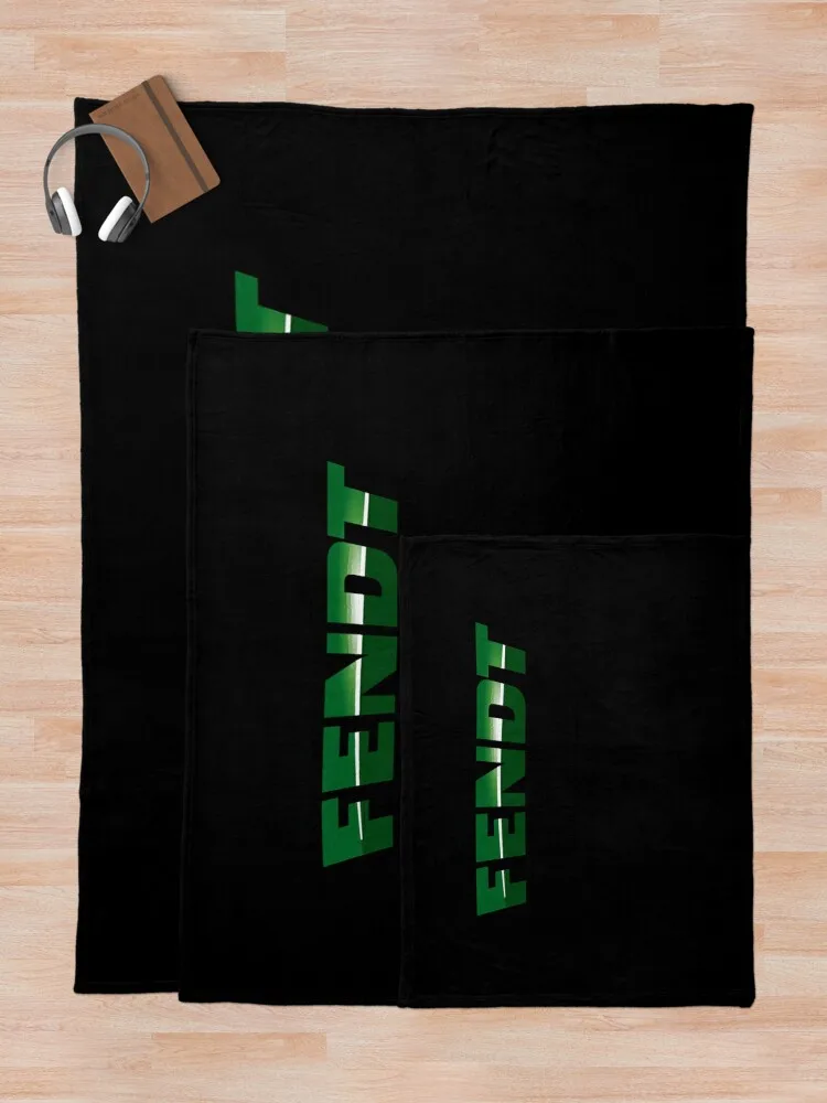 Fendt ������ ���, �ʴ��� ������ ���, ������ �ܿ� ���Ÿ� ������ ���