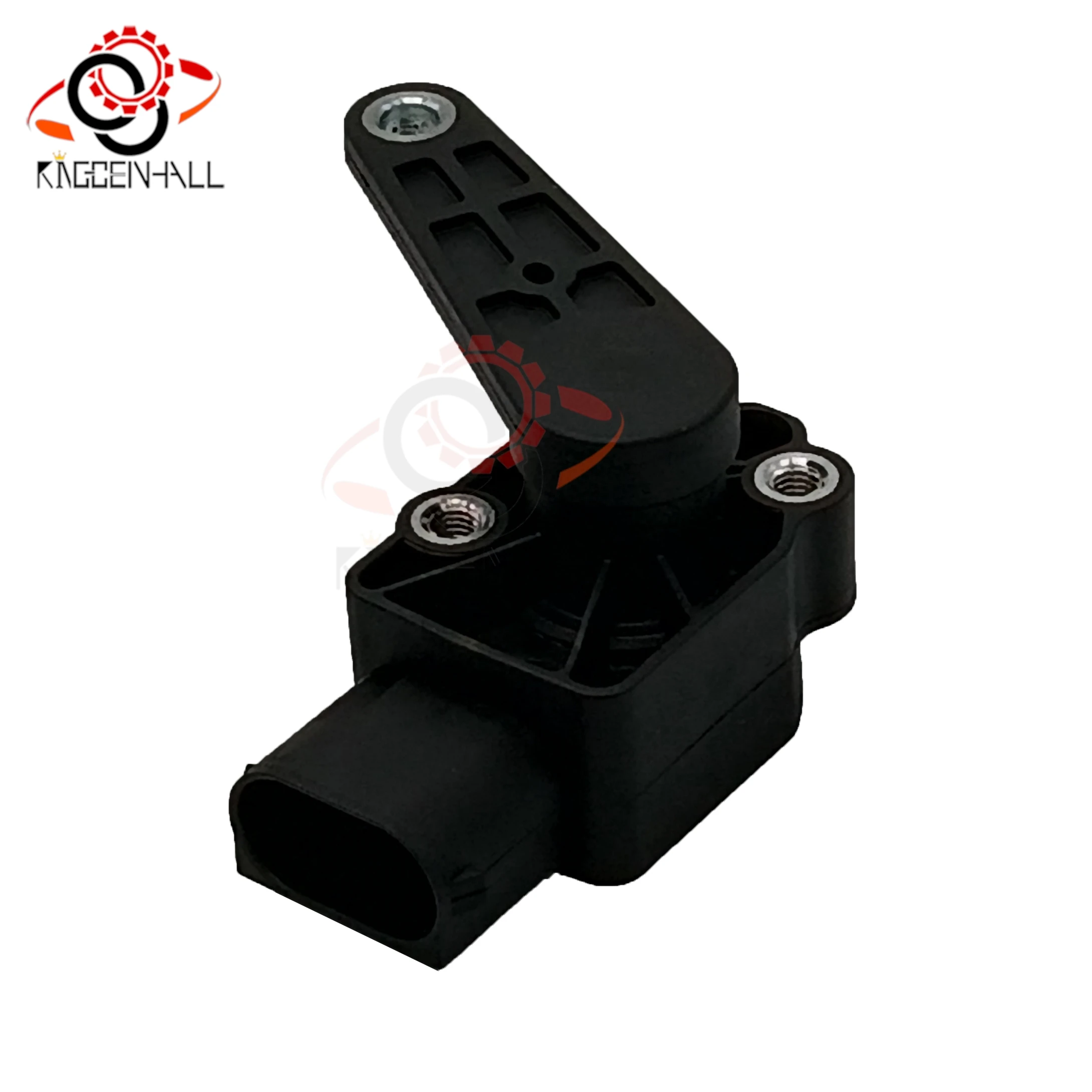BMW 3 2007-2011 1 2007-2011 37146763735 6763735 1 쿠페 2007-2013 용 헤드라이트 높이 레벨 센서
