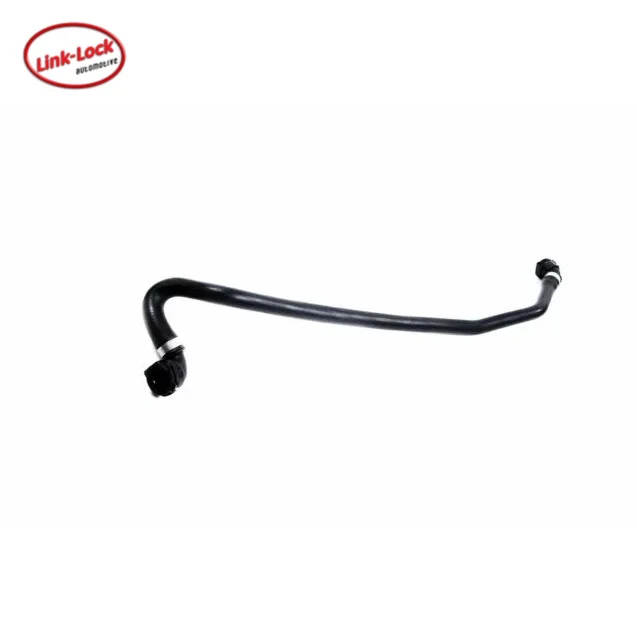 

Шланг радиатора LINK-LOCK 17127521768 для X5E534.4i X5E534.8is