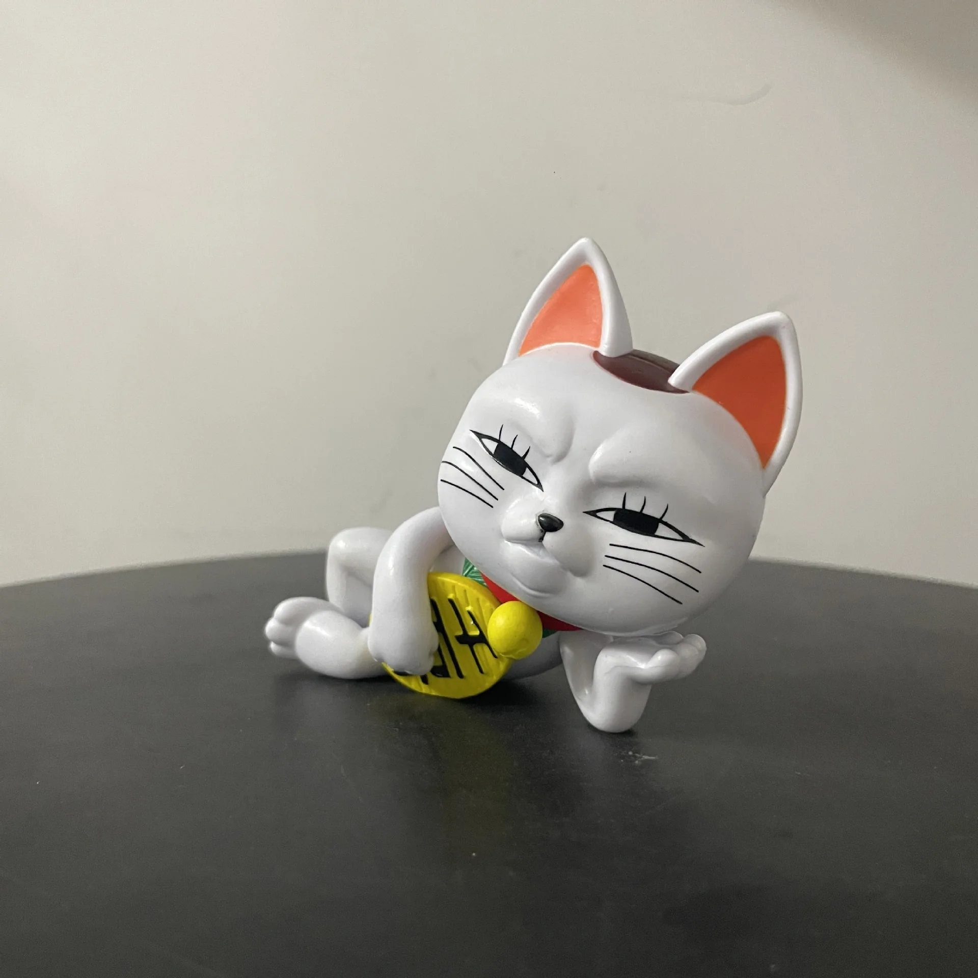 S0b3ca5fd1192410b8cc7a7b23f7435f2E - Dandadan Merch