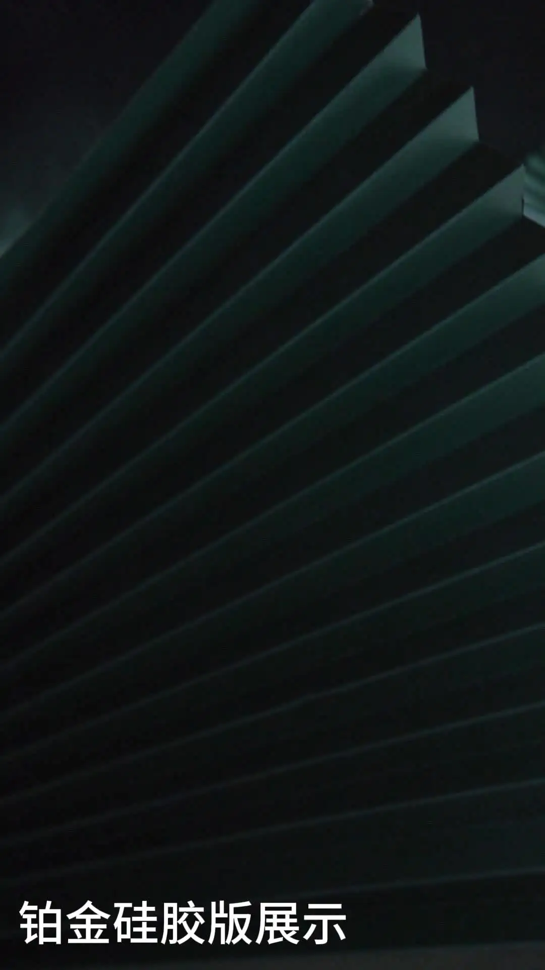 1 Реалистичная силиконовая модель ног женская имитация накладных ногтей фетиш