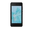 2D Barcode Scan,5.0" IPS,4GB RAM 64GB ROM,NFC,Octa Core 2.0Ghz,3050mAh + External Battery 3050mah,Android 11,Dual 8MP Smartphone 5
