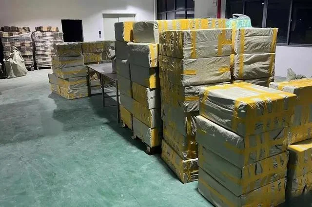  FX3GA-60MT-CM FX3GA 60MT CM FX3GA60MTCM